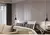 Moderno led luzes pingente luz branca e27 para luminárias de cozinha quarto mes na internet
