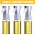 200/300/500ml spray de óleo para cozinha dispensador nebulizador de óleo spray - comprar online