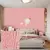 Painel de parede texturizado 3D KUUJOJOJO para decoração de parede interna, ad na internet