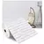 70cm x 1/5/10m 3d papel de parede decoração auto-adesivo espuma antigo tijolo - DOMU DECOR