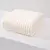 Toalha de banho grande e grossa para rosto adulto, lã coral, absorvente e de se - comprar online