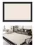 Tapete minimalista xadrez sala de estar arte luxo quarto tapetes listrado geomé - comprar online