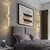 Nordic Bubble Crystal Rod LED Lâmpada de parede, quarto, cabeceira, sala, luz d - DOMU DECOR
