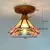 IWHD-LED Lâmpada do teto para decoração de casa, iluminação interior, vidro - loja online