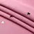 Imagem do Camadas duplas românticas sheer crianças meninas cortinas com estrelas ocas pa