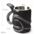 Viking Madeira Caneca De Cerveja Estilo, Simulação Barril De Madeira, Parede D - comprar online