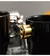 350ml novidade caneca revólver lidar com caneca xícara de café cerâmica deco na internet