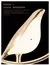 Magpie pássaro led cabo pingente lâmpadas AC85-265V interior led luzes do cand - comprar online