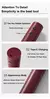 Abridor elétrico de garrafas de vinho, Saca-rolhas automático de vinho tinto, na internet