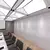 Painel de parede texturizado 3D KUUJOJOJO para decoração de parede interna, ad