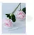 Flor Artificial na internet