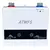 Imagem do Aquecedor de água instantâneo ATWFS 220V 4600W Aquecedores elétricos portáte