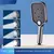 Conjunto de chuveiro pressurizado para banheiro, painel grande, spray superior g