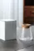 2/1 Pcs Vasos de flores de vidro para plantas hidropônicas, decoração de casa na internet