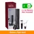 Abridores Elétricos Automáticos de Vinho,Automático Saca Rolhas Portátil,Abr - comprar online