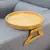 Bandeja de braço para sofá, clipe para braço, mesa portátil, suporte de copo - comprar online