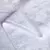 Toalha de algodão super absorvente para adultos Coroa bordada Toalha de banho b