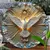 Arte de parede do Cristo The Spirit Dove logotipo de metal de alumínio com efei na internet