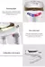Mini Ferro a Vapor - comprar online