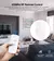 Tuya-US WiFi interruptor de parede inteligente, 1, 2, 3 Gang, sem fio neutro, se - loja online