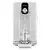 Purificador de Água Britânia BPDA01B Redutor de Cloro - comprar online