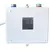 Imagem do Aquecedor de água instantâneo ATWFS 220V 4600W Aquecedores elétricos portáte