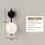 Interior lâmpadas de parede led luzes de parede com lâmpada g9 para o quarto p - comprar online