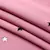 Camadas duplas românticas sheer crianças meninas cortinas com estrelas ocas pa - loja online