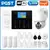 Pgst residencial tuya inteligente gsm wifi sistema de alarme para casa alarme se - loja online