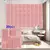 Painel de parede texturizado 3D KUUJOJOJO para decoração de parede interna, ad - comprar online