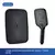 Conjunto de chuveiro pressurizado para banheiro, painel grande, spray superior g - loja online