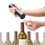 Imagem do Abridores Elétricos Automáticos de Vinho,Automático Saca Rolhas Portátil,Abr