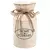 Vaso de Ferro Delicado grande, Decoração para casa, Estilo retrô, Chaleira Di - comprar online