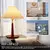 Tuya-US WiFi interruptor de parede inteligente, 1, 2, 3 Gang, sem fio neutro, se - DOMU DECOR