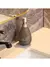 Dispensador de sabonete cerâmico tipo push com bomba, garrafa de sabão manual, - comprar online