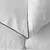 Colchas grossas de inverno quente para casal único colcha de cama de casal edre - DOMU DECOR