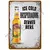 Cerveja sinal de metal cartaz engraçado decoração para casa para bar pub club - comprar online