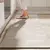 Wabi-sabi estilo super absorvente lama de diatomáceas rápida rápida tapetes d na internet