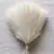 5/10/20 pçs fofo pampas grama boho decoração flor artificial planta falsa ree - loja online