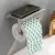 Suporte de papel higiênico para acessórios de banheiro suporte de papel higiê - loja online