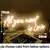 Imagem do Melhor juntos sinal de néon led para casamento sinal de luz de néon festa deco