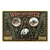 Retro tiro winchester cartazes, chapa de metal, pintura de ferro, sinal de lata, - DOMU DECOR