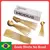 24 Pçs Jogo de Talheres de Aço Faças de Cozinha Kit Para Reuniões Familiares - comprar online