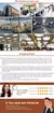 IWHD-LED Lâmpada do teto para decoração de casa, iluminação interior, vidro