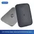 Conjunto de chuveiro pressurizado para banheiro, painel grande, spray superior g