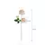 Flor Artificial - DOMU DECOR