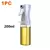 200/300/500ml spray de óleo para cozinha dispensador nebulizador de óleo spray na internet