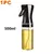 200/300/500ml spray de óleo para cozinha dispensador nebulizador de óleo spray - comprar online