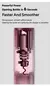 Imagem do Abridor elétrico de garrafas de vinho, Saca-rolhas automático de vinho tinto,