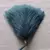 5/10/20 pçs fofo pampas grama boho decoração flor artificial planta falsa ree - loja online